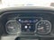 2023 GMC Sierra 2500 HD Crew Cab Standard Box 4-Wheel Drive Denali
