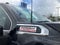 2023 GMC Sierra 2500 HD Crew Cab Standard Box 4-Wheel Drive Denali