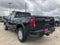 2023 GMC Sierra 2500 HD Crew Cab Standard Box 4-Wheel Drive Denali