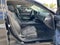 2022 Honda Accord Sedan LX 1.5T CVT