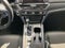 2022 Honda Accord Sedan LX 1.5T CVT