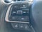 2022 Honda Accord Sedan LX 1.5T CVT