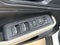 2024 Honda Accord Sedan EX CVT