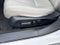 2024 Honda Accord Sedan EX CVT