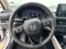 2024 Honda Accord Sedan EX CVT