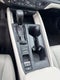 2024 Honda Accord Sedan EX CVT