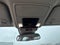 2024 Honda Accord Sedan EX CVT