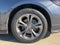 2024 Honda Accord Sedan EX CVT