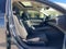 2024 Honda Accord Sedan EX CVT