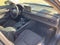 2024 Honda Accord Sedan EX CVT