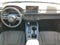 2024 Honda Accord Sedan EX CVT