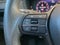 2024 Honda Accord Sedan EX CVT