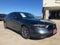 2024 Honda Accord Sedan EX CVT