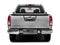 2018 Nissan Frontier King Cab 4x2 S Auto