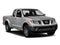 2018 Nissan Frontier King Cab 4x2 S Auto