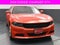 2020 Dodge Charger SXT RWD