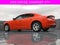 2020 Dodge Charger SXT RWD