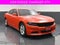 2020 Dodge Charger SXT RWD