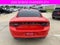 2020 Dodge Charger SXT RWD