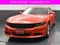 2020 Dodge Charger SXT RWD