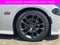 2023 Dodge Charger Scat Pack RWD