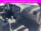 2023 Dodge Charger Scat Pack RWD