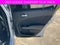 2023 Dodge Charger Scat Pack RWD