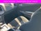 2023 Dodge Charger Scat Pack RWD