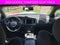 2023 Dodge Charger Scat Pack RWD