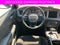 2023 Dodge Charger Scat Pack RWD