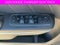 2023 Dodge Charger Scat Pack RWD