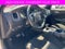 2023 Dodge Charger Scat Pack RWD
