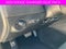 2023 Dodge Charger Scat Pack RWD