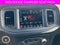 2023 Dodge Charger Scat Pack RWD