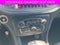 2023 Dodge Charger Scat Pack RWD