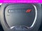 2023 Dodge Charger Scat Pack RWD