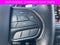 2023 Dodge Charger Scat Pack RWD