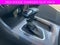 2023 Dodge Charger Scat Pack RWD