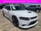 2023 Dodge Charger Scat Pack RWD