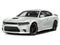 2023 Dodge Charger Scat Pack RWD
