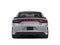 2023 Dodge Charger Scat Pack RWD