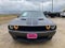 2021 Dodge Challenger SXT RWD