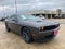 2021 Dodge Challenger SXT RWD