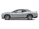 2022 Dodge Challenger GT RWD