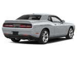 2022 Dodge Challenger GT RWD