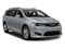 2017 Chrysler Pacifica Limited FWD