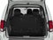 2018 Dodge Grand Caravan SE Wagon
