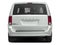 2018 Dodge Grand Caravan SE Wagon