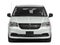 2018 Dodge Grand Caravan SE Wagon