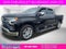 2026 Chevrolet Silverado 1500 Crew Cab Short Box 2-Wheel Drive LTZ